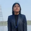 Srishti bhardwaj