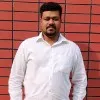 Niranjan