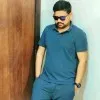 Abdur Rahman