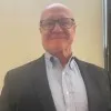 Art Benson