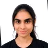 Nageena Shaik