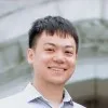 Jake Xiang