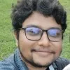 Arijit Kumar Haldar