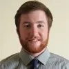 Cullen Smith