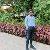 Venna Srinivasa Reddy