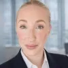 Ashley Littrell