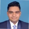 Tabrez Nakhwa