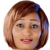 Lilian Amarachi