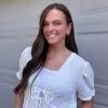 Ashlynn McTagertt
