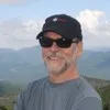 Steven Nothern