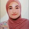 Sara Moustarhfir el idrissi