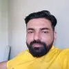 kevin sangani