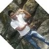 Mr Singh