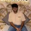 Aayush Mehta