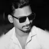 Niladri Bhowmik