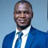 Abdul Somed Safianu