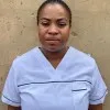 Chirado Ntanganedeni