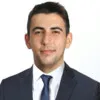Ömer Sivri