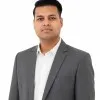 Muhaiminul Islam