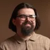 David Bara
