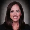 Dawn Williams