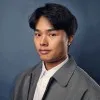 Alec Chen
