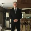 Michael “Evan” Cheslak
