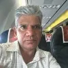 Ashok kumar