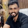 Bhavesh Sonkar