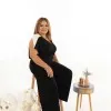 Vanessa Serrano Ortiz