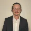 Daniel Hanson