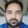 shahid mehmood