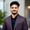 Saishiva Dubbaka