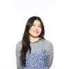Cindy Chang