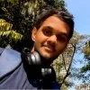 Satyam Sawant