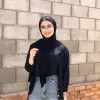 Manar Elhelisy