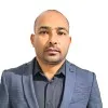 Pranjol Protim Kakoty