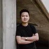 Henry Kurniawan