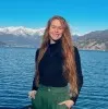 Olivia Lyne