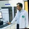 aqeel sultan
