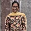 SANDHYA