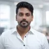 Sounraj Nadar