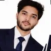 Aryan Singh