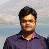 Sumit Rao