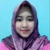 Lyana Amelia
