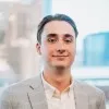 Cameron Diekhoff