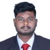 Sabarishwaran