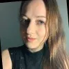 Georgina Rakovich