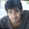 Ramesh KP