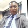 David Opesha